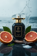 VICTORY — Inspired by Paco Rabanne Invictus