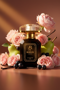 BELLE VIE — Inspired by Lancôme La Vie Est Belle