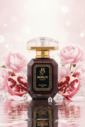 CRYSTAL BLOOM — Inspired by Versace Bright Crystal